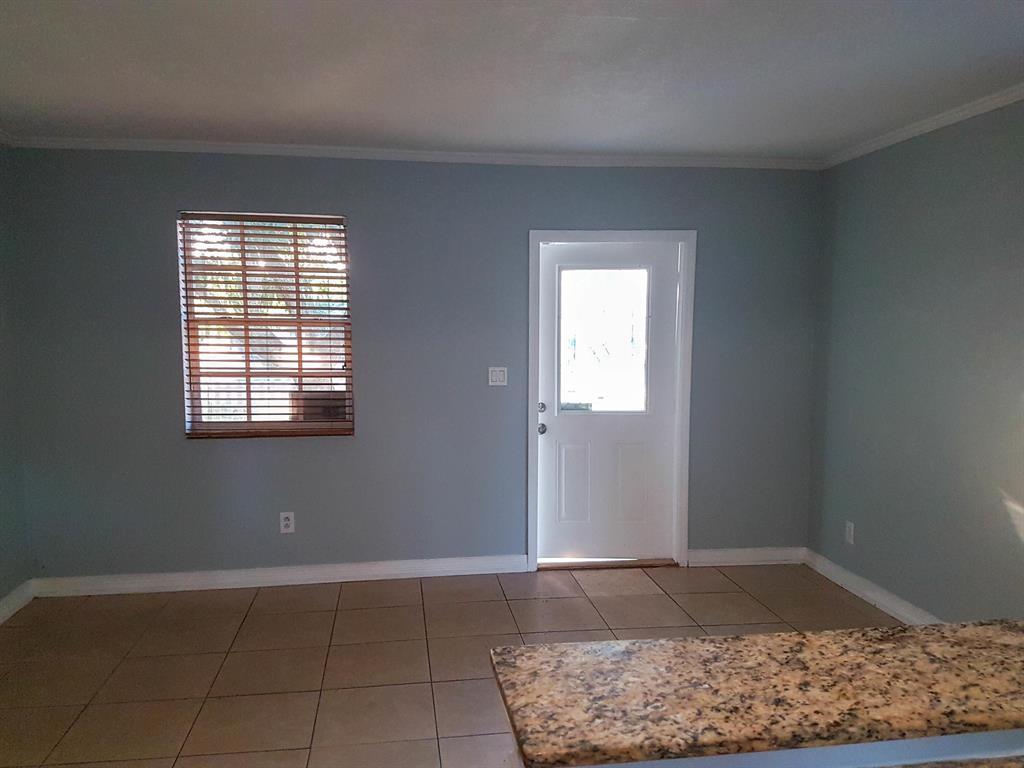 POMPANO BEACH HIGHLANDS 3RD SEC - Residential Lease