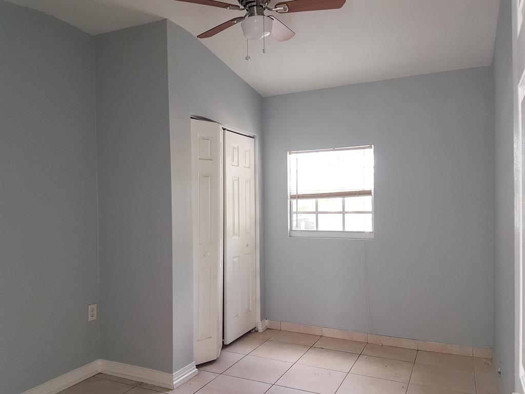 POMPANO BEACH HIGHLANDS 3RD SEC - Residential Lease