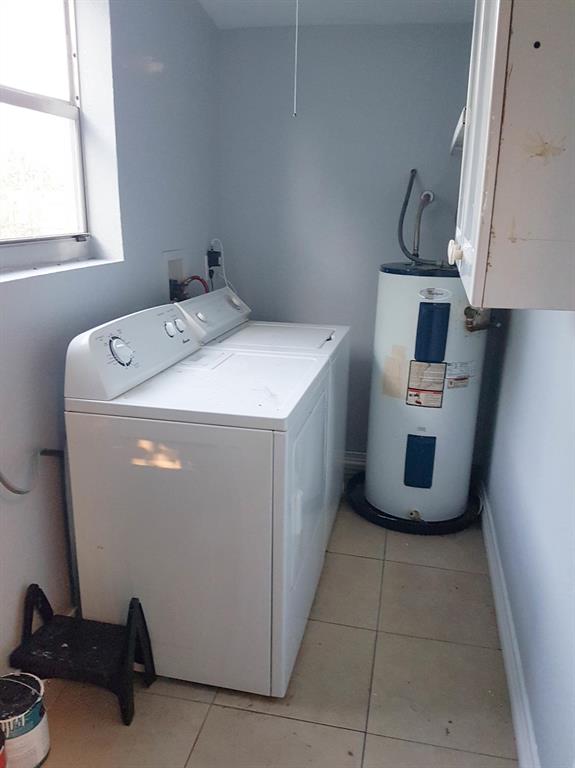 POMPANO BEACH HIGHLANDS 3RD SEC - Residential Lease