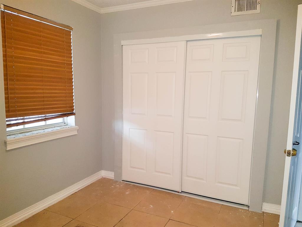 POMPANO BEACH HIGHLANDS 3RD SEC - Residential Lease