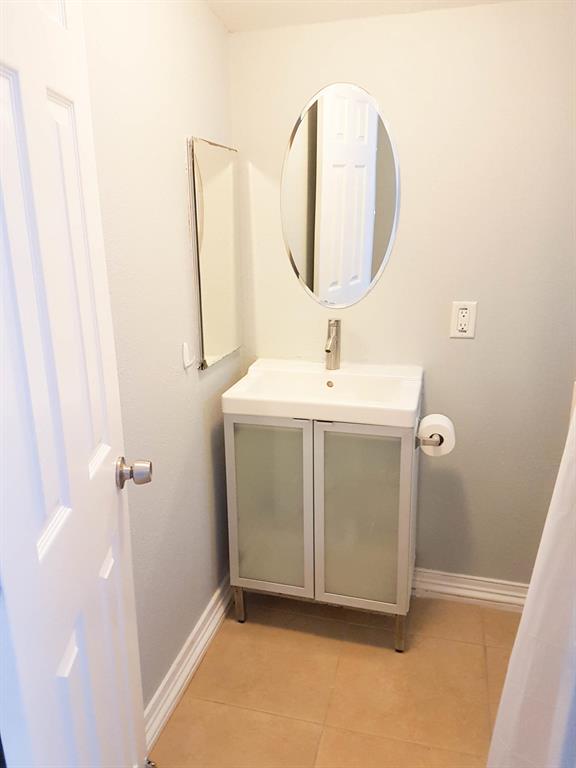 POMPANO BEACH HIGHLANDS 3RD SEC - Residential Lease