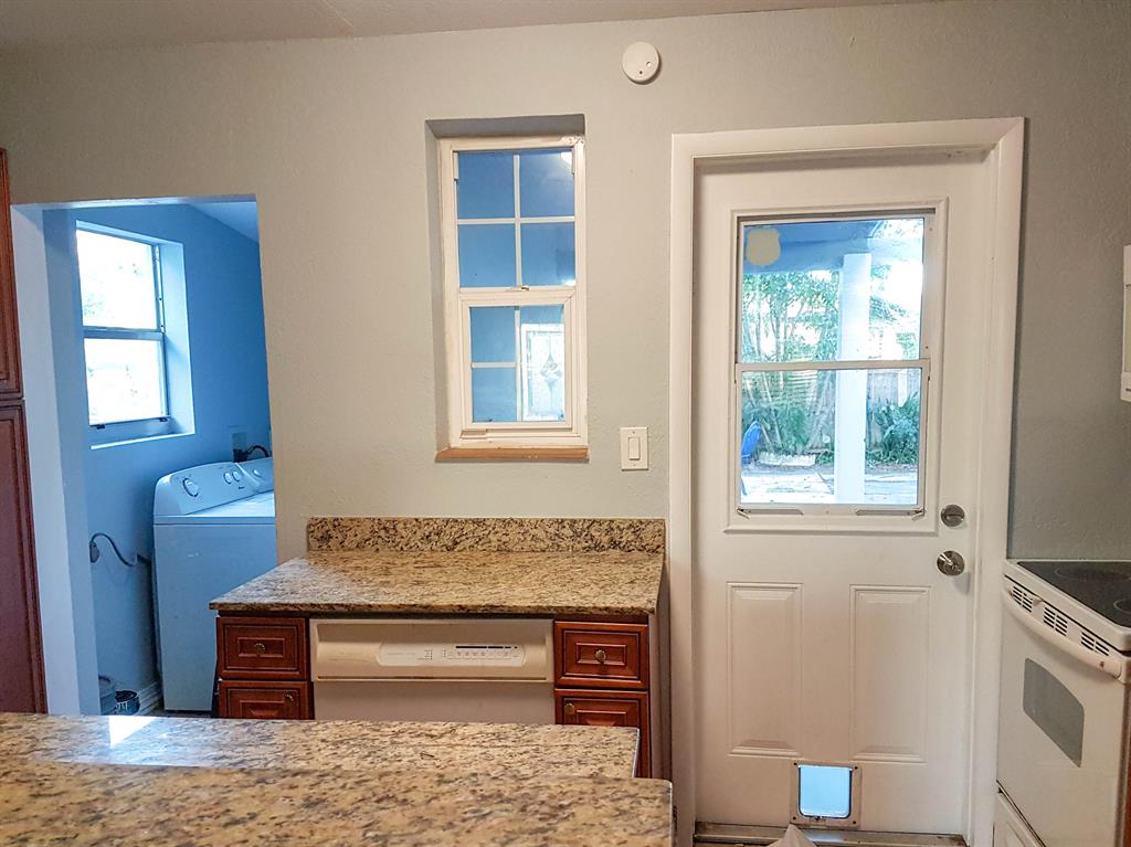 POMPANO BEACH HIGHLANDS 3RD SEC - Residential Lease