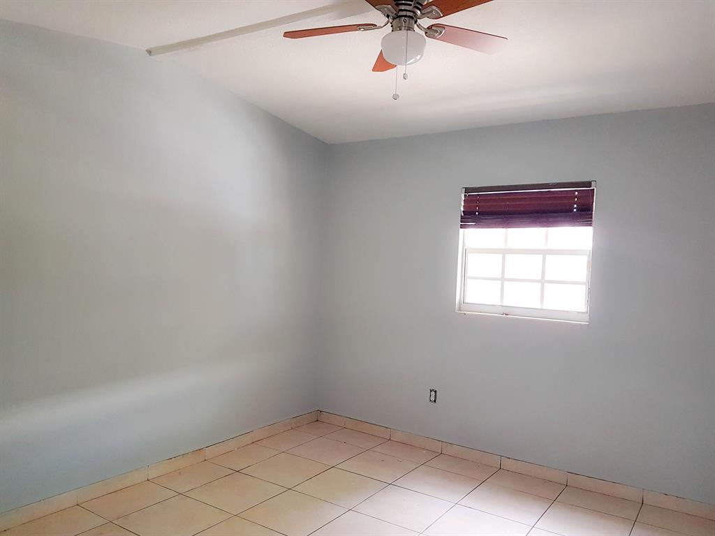 POMPANO BEACH HIGHLANDS 3RD SEC - Residential Lease