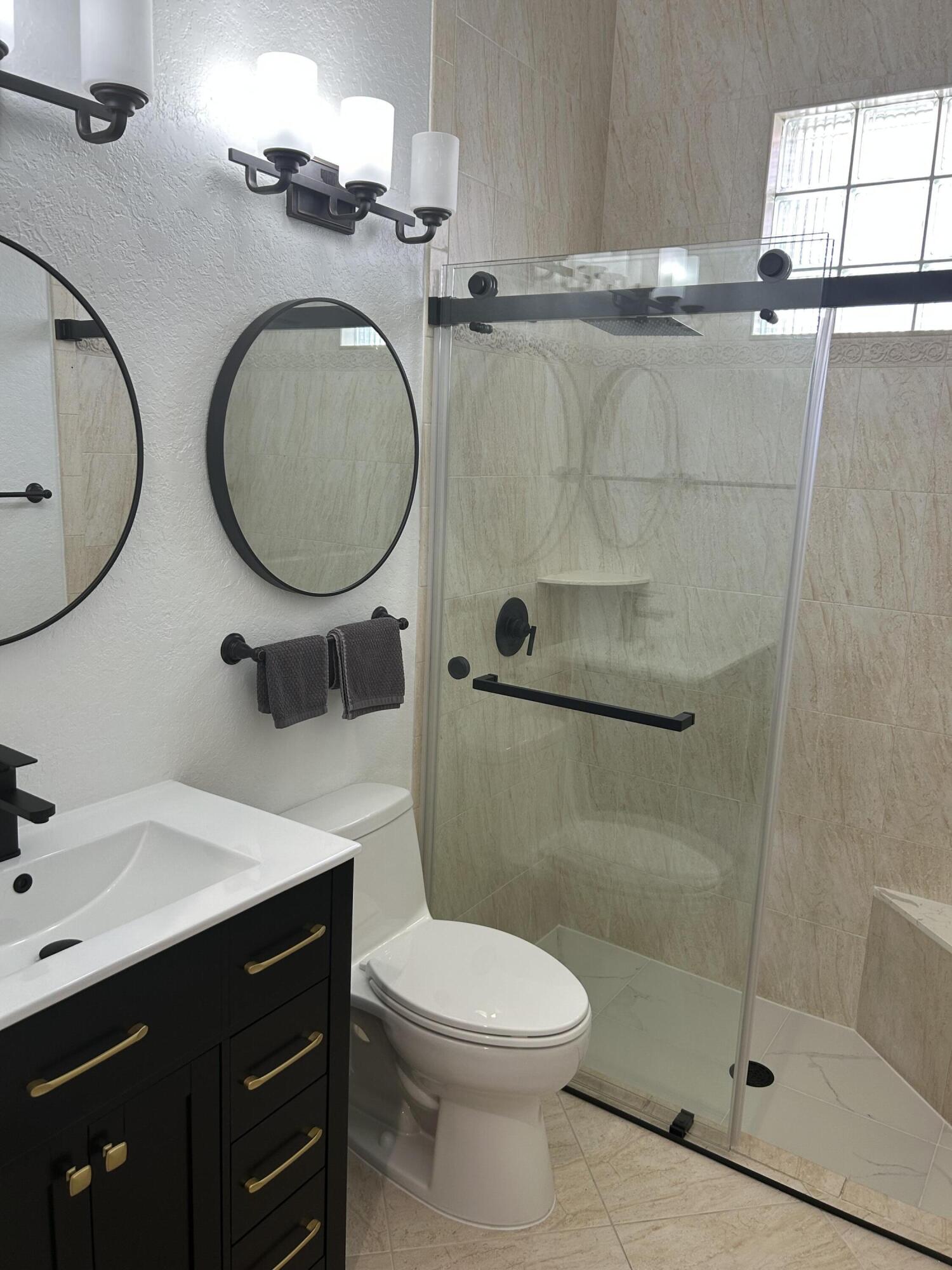 9720 Isles Cay Drive