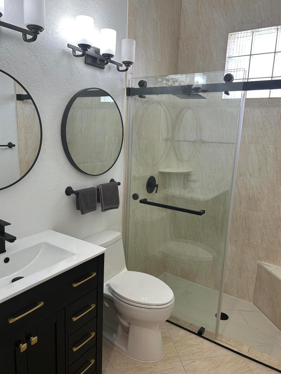 9720 Isles Cay Drive