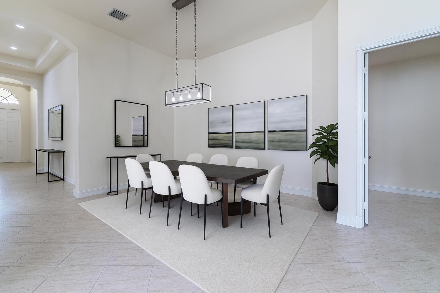 9720 Isles Cay Drive