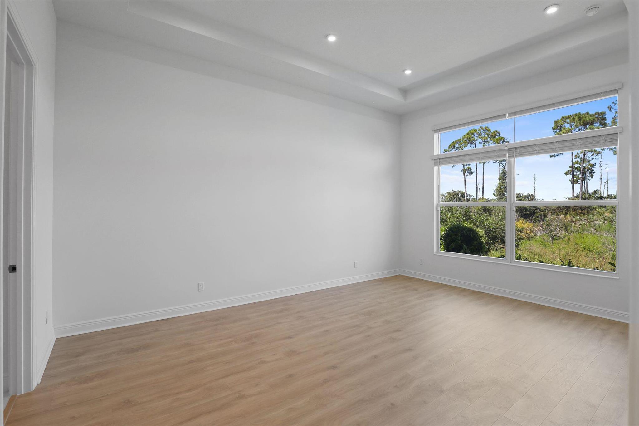 TESORO PRESERVE PLAT NO 2 - Residential