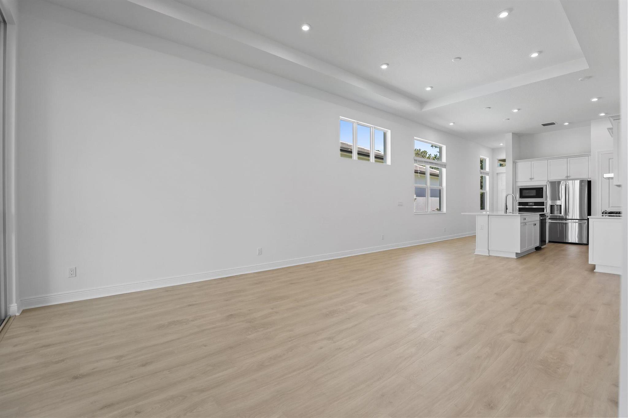 TESORO PRESERVE PLAT NO 2 - Residential