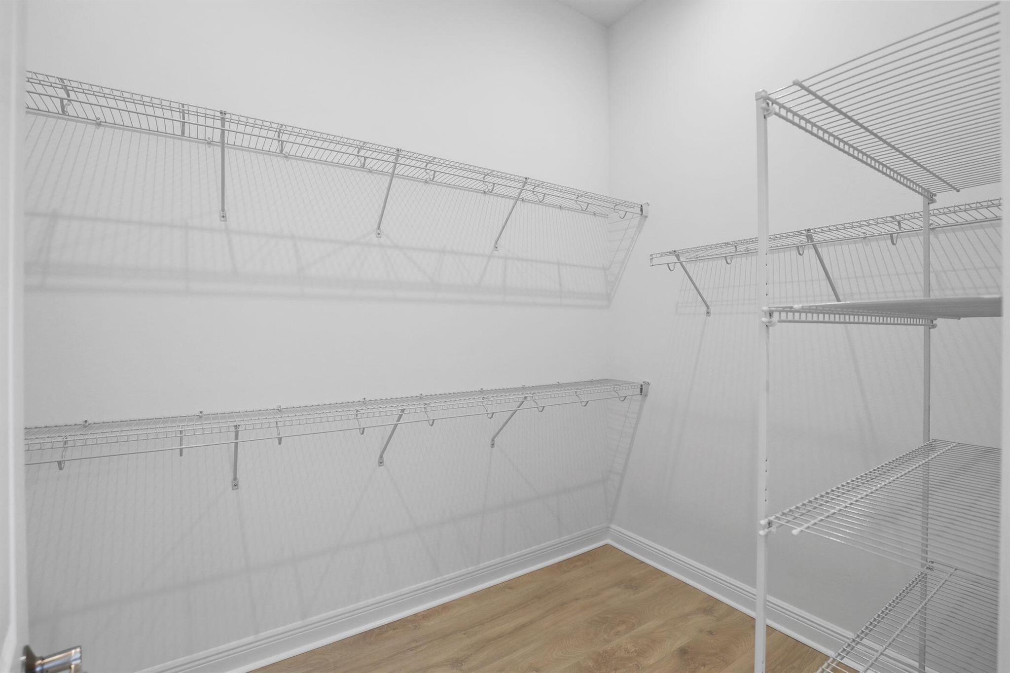 TESORO PRESERVE PLAT NO 2 - Residential