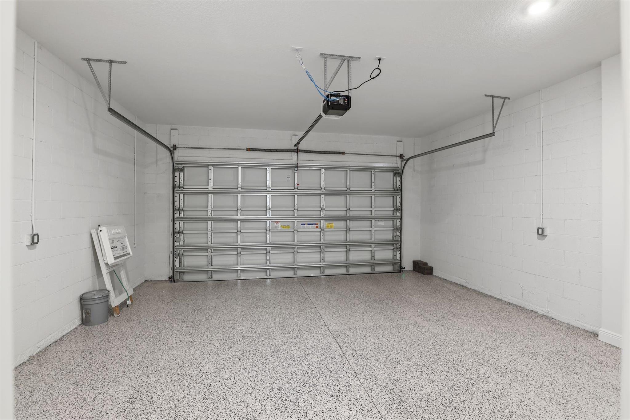 TESORO PRESERVE PLAT NO 2 - Residential