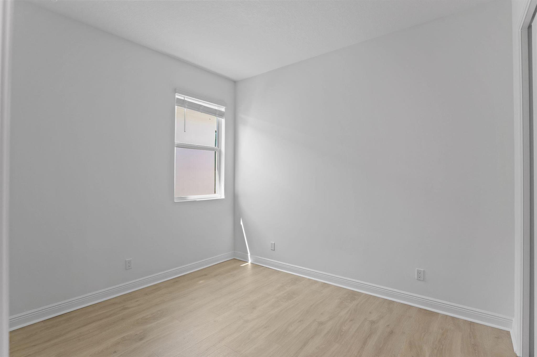 TESORO PRESERVE PLAT NO 2 - Residential