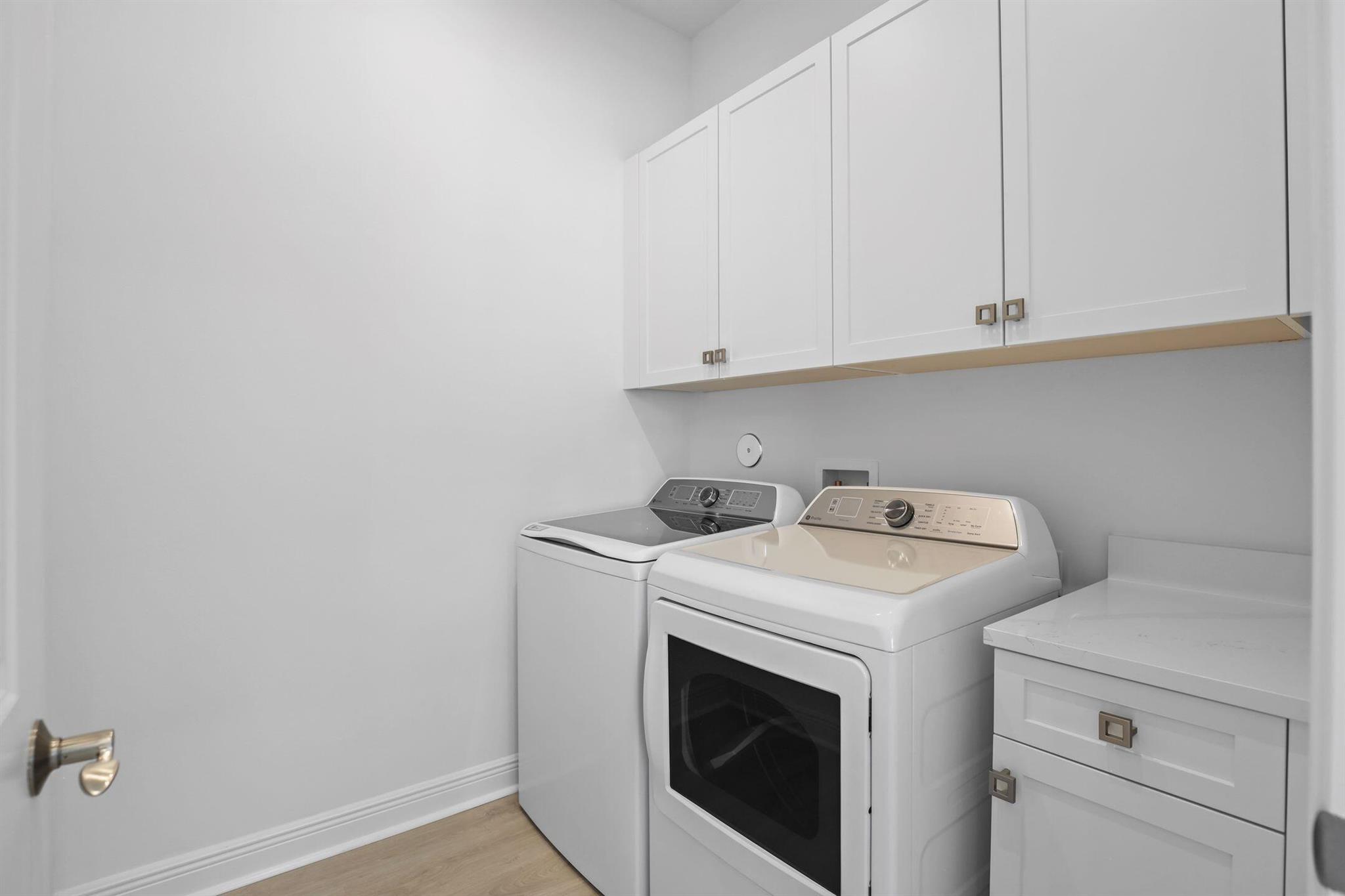 TESORO PRESERVE PLAT NO 2 - Residential