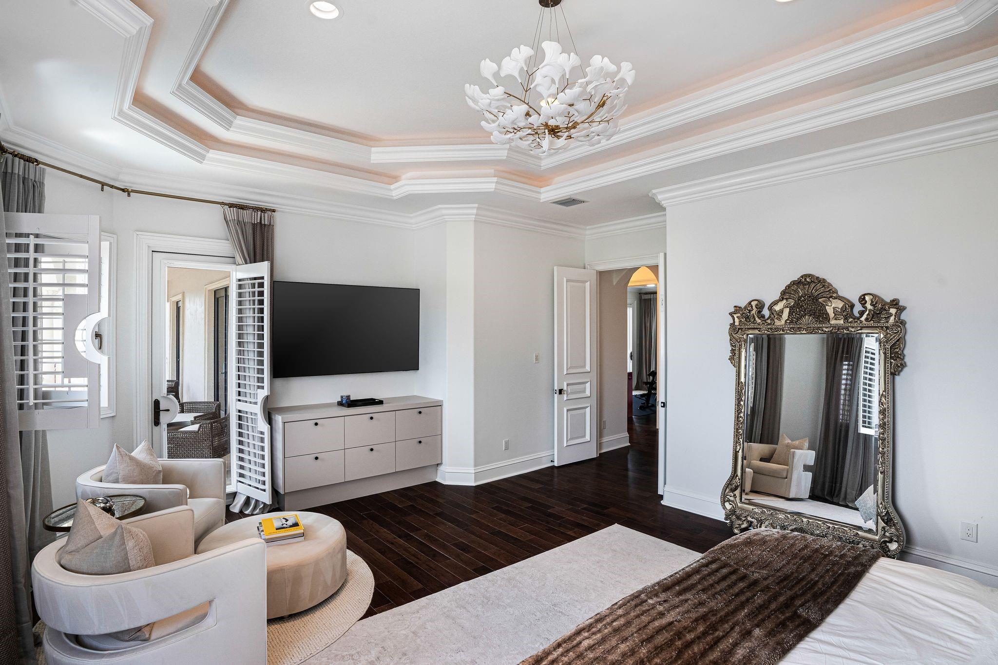 VENETIAN ISLES 2ND SEC - Residential