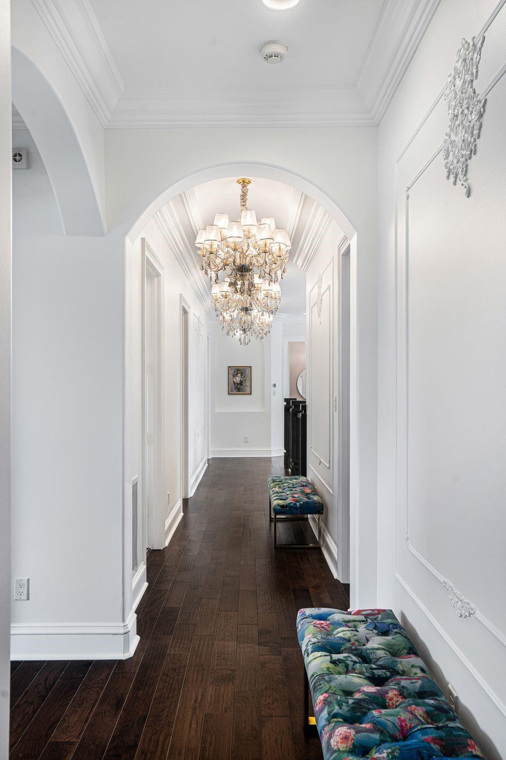 VENETIAN ISLES 2ND SEC - Residential