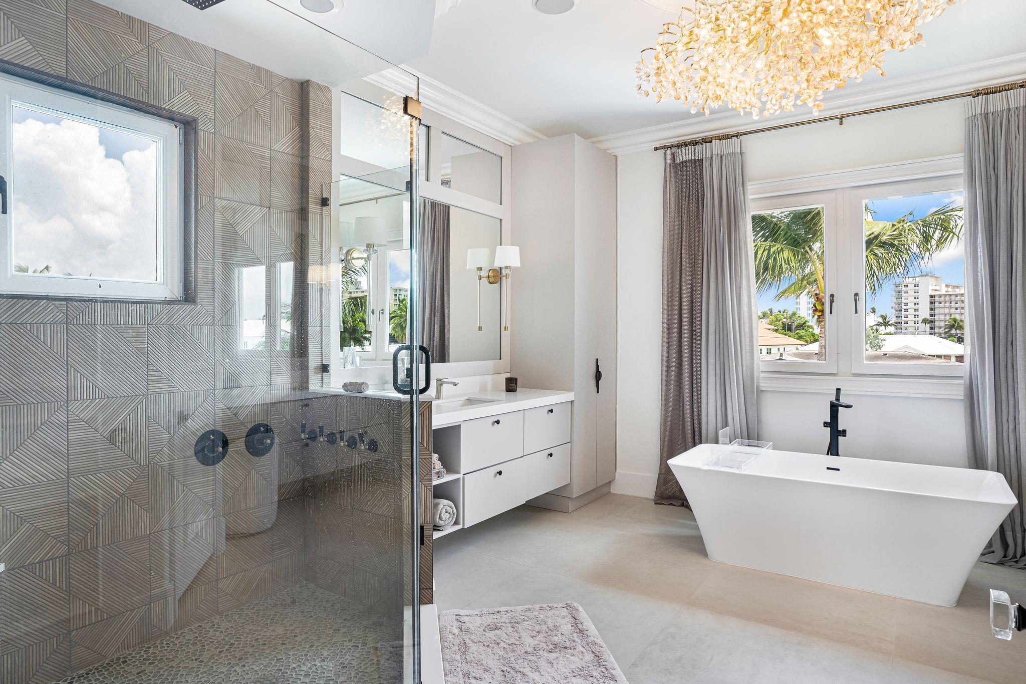 VENETIAN ISLES 2ND SEC - Residential