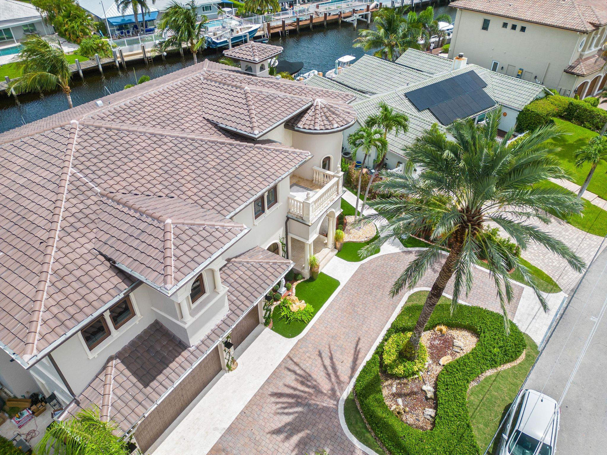 4050 NE 30TH AVE