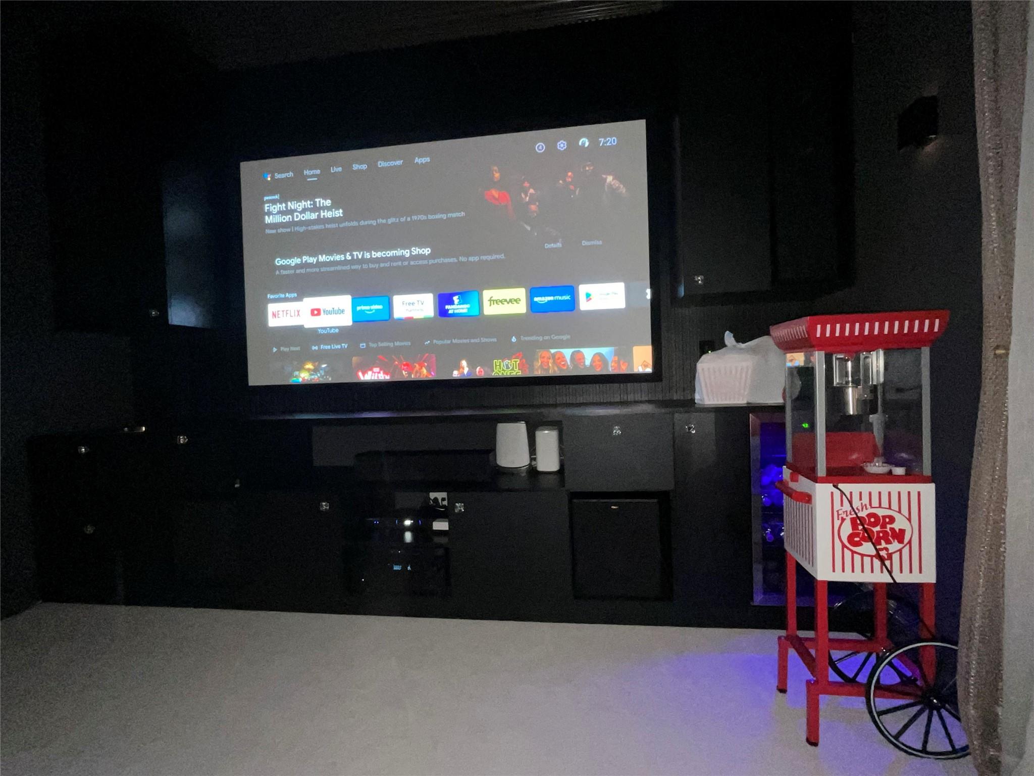 VENETIAN ISLES 2ND SEC - Residential