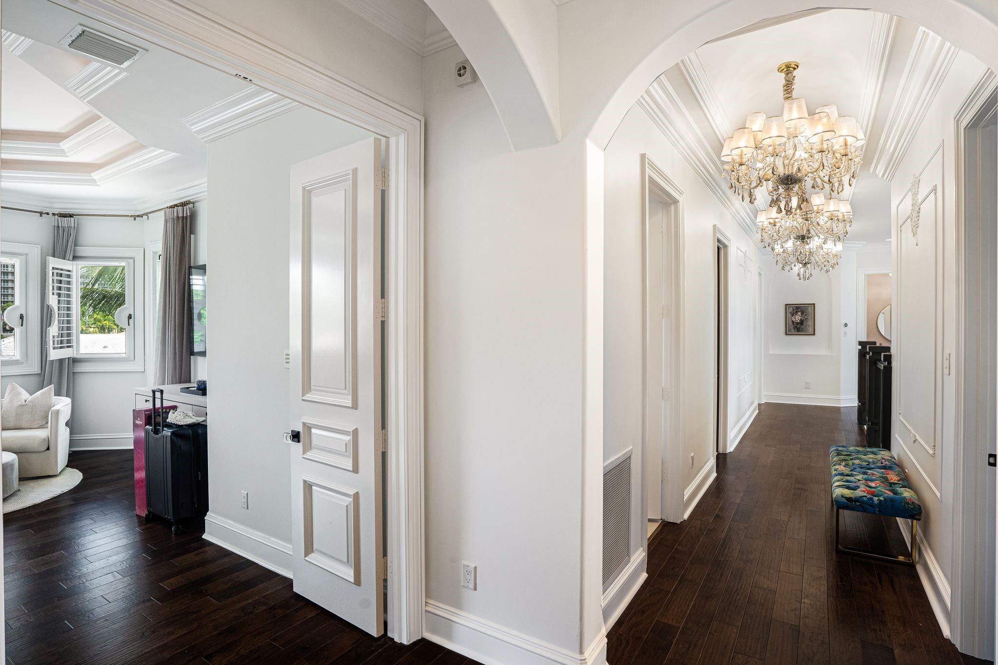 VENETIAN ISLES 2ND SEC - Residential