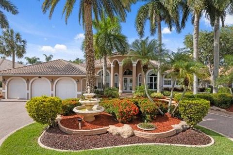 11904 NW 9th St Coral Springs FL 33071