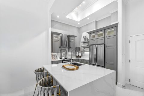 701 S Olive Avenue 503 West Palm Beach FL 33401