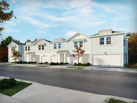 462 Salisbury Circle, Fort Pierce, FL MLS: R11090025
