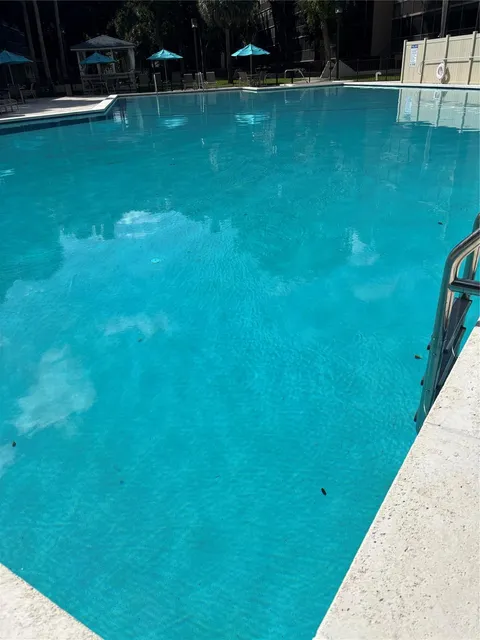 2804 N 46th Ave Unit 430C, Hollywood, FL 33021 - MLS#: F10488118
