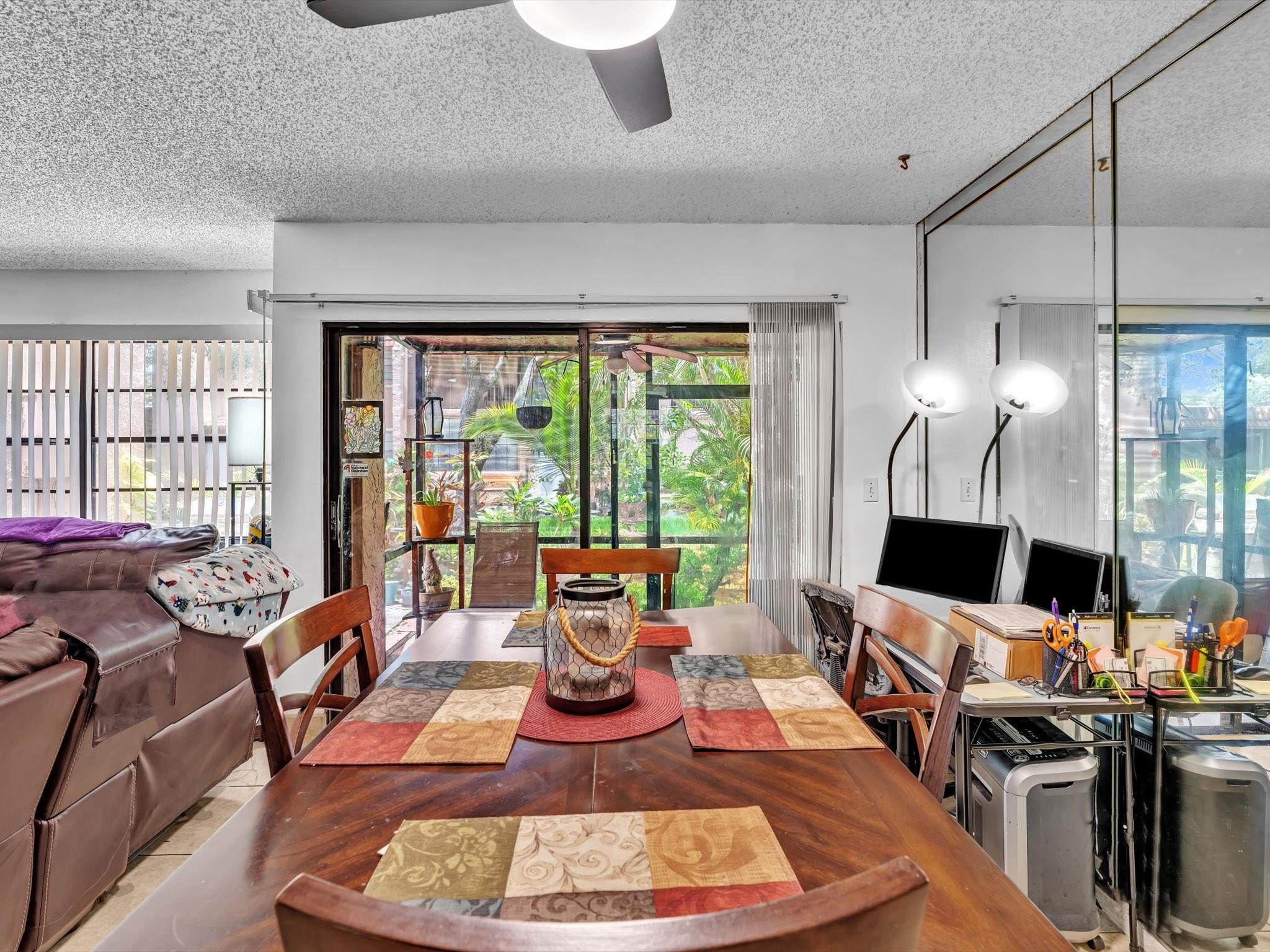 Valencia Village - Residential