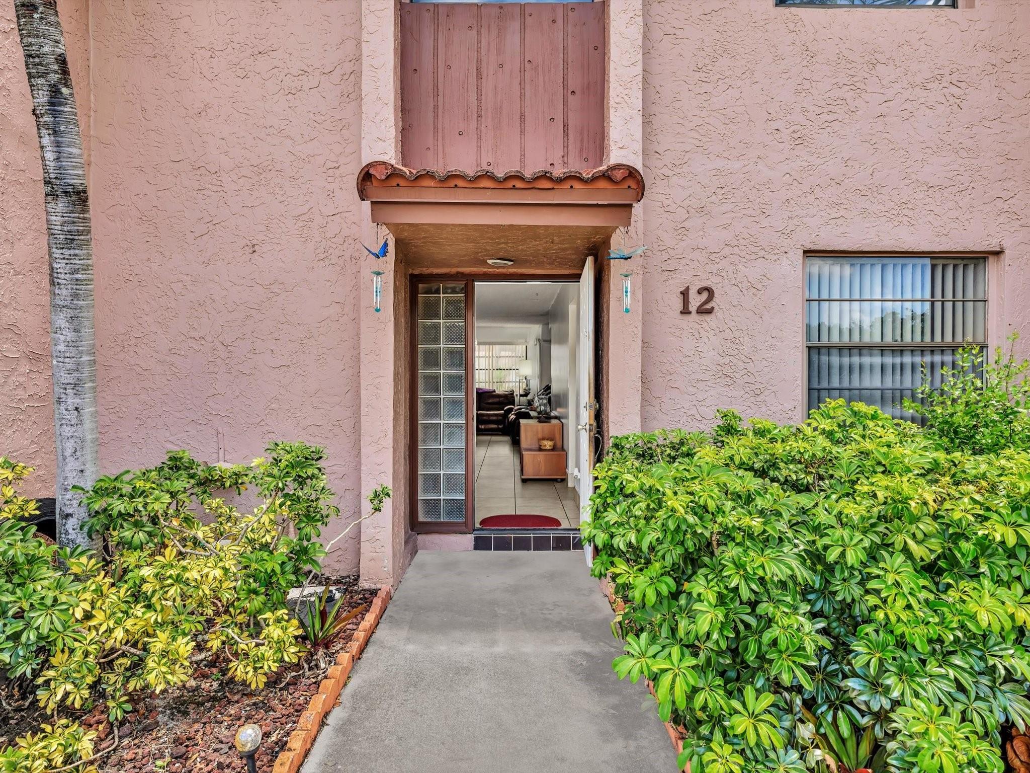 12 Toledo Ct 12