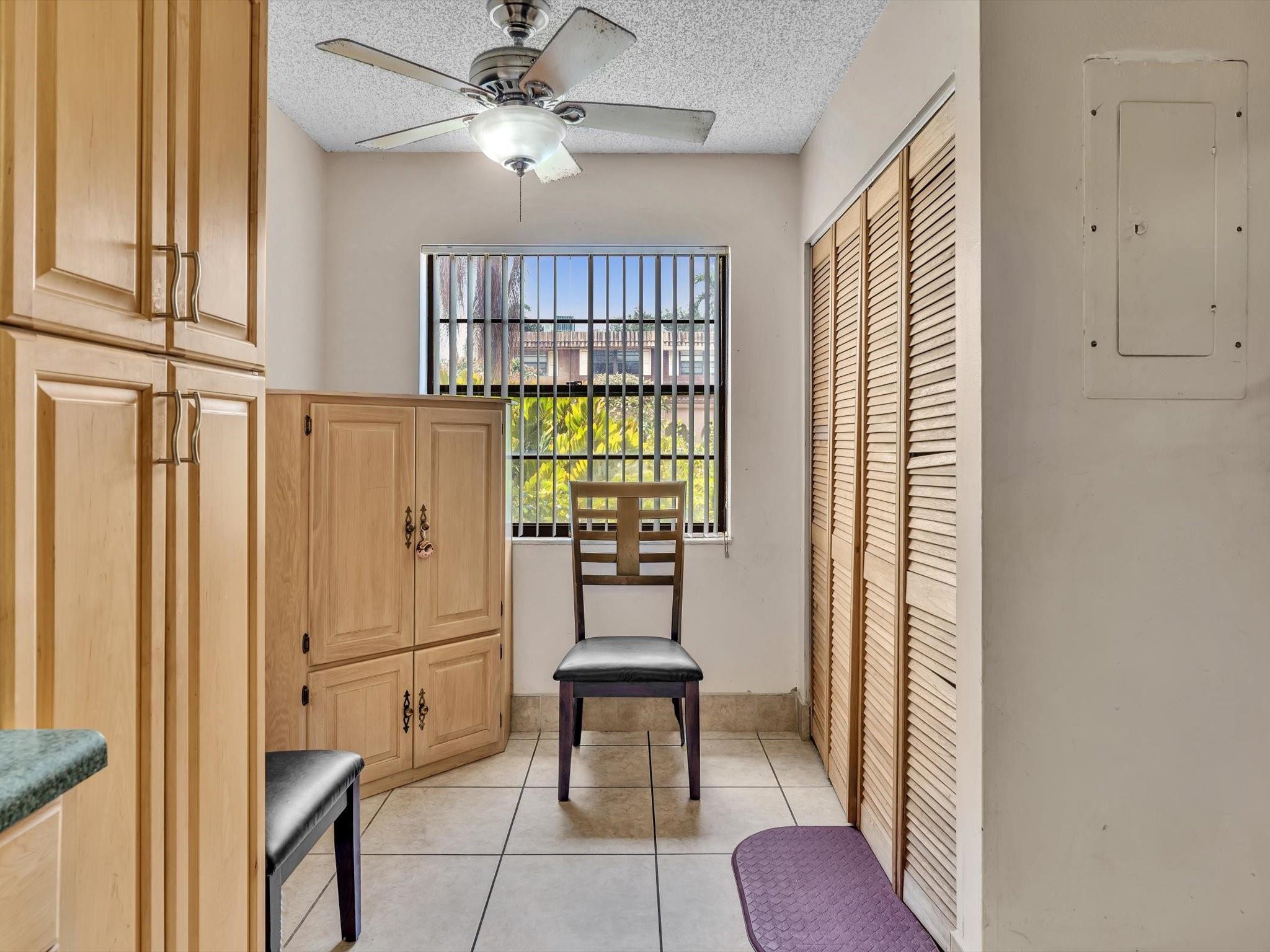 Valencia Village - Residential