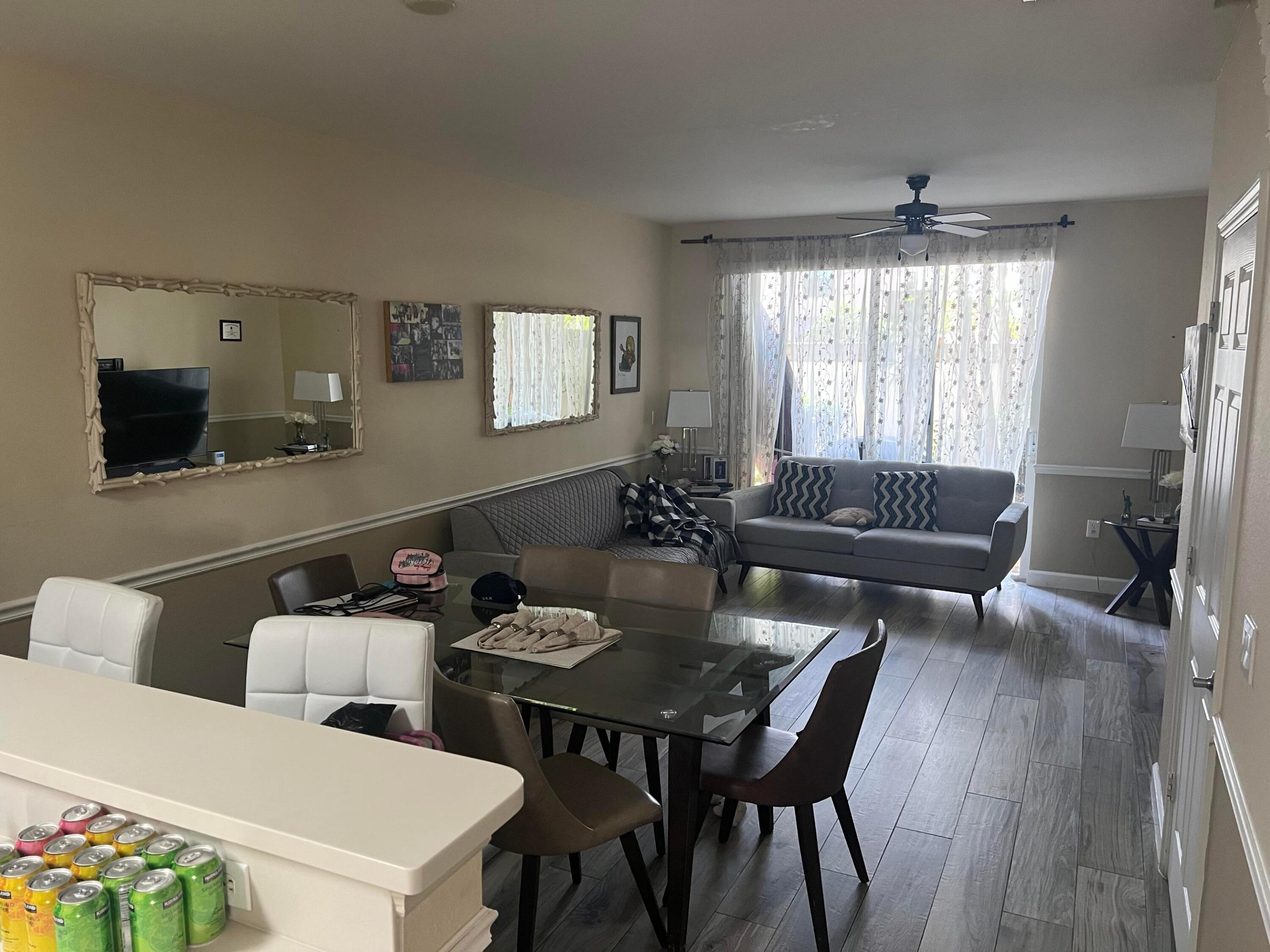 4110 Napoli Lake Drive