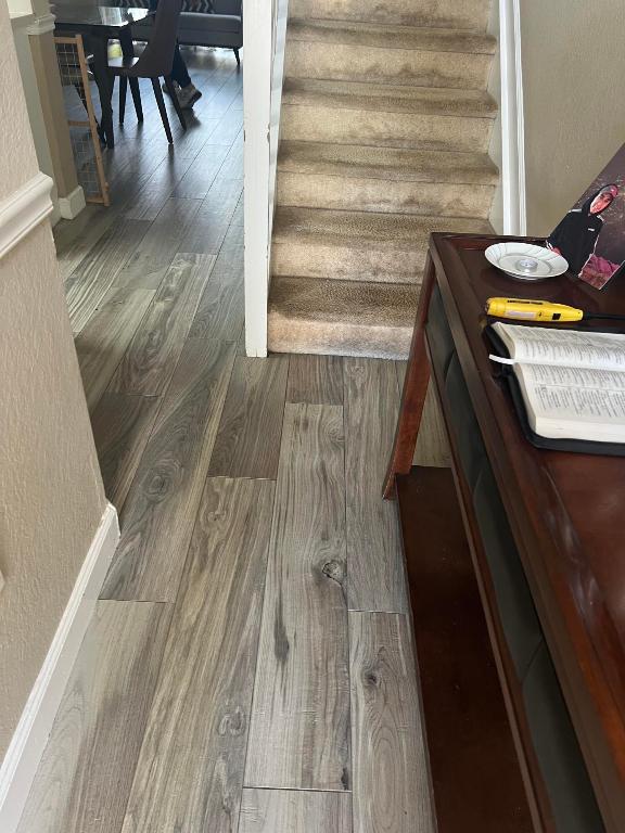 ARBOR PARC AKA MEDITERRANEA - Residential