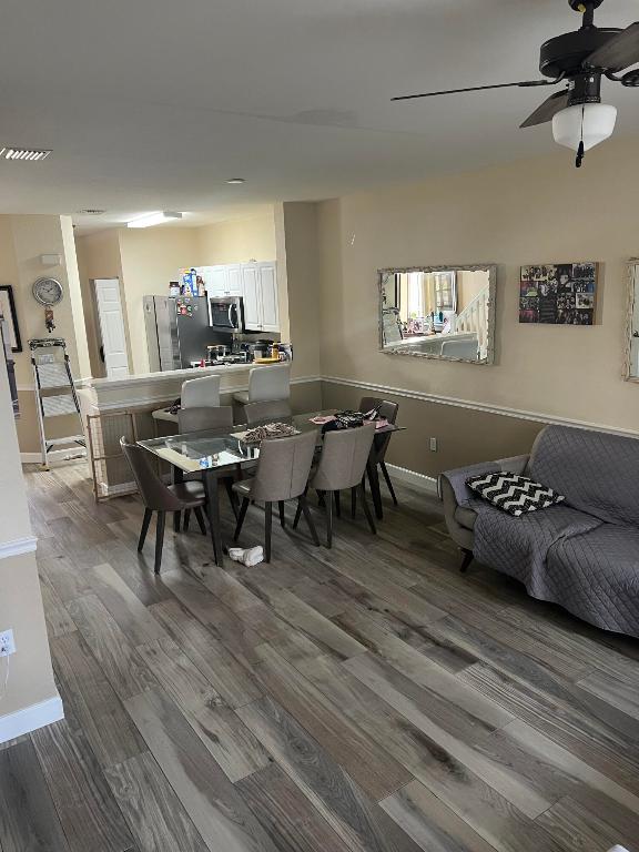 ARBOR PARC AKA MEDITERRANEA - Residential