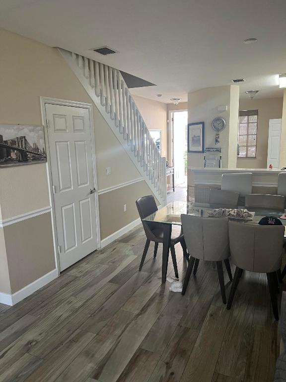 ARBOR PARC AKA MEDITERRANEA - Residential