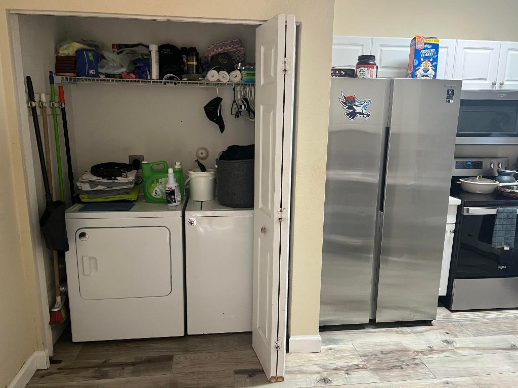 4110 Napoli Lake Drive