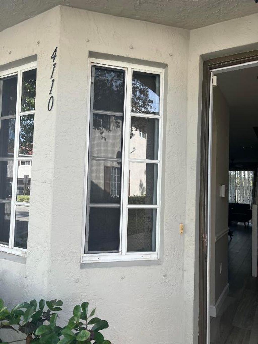 Photo of 4110 Napoli Lake Drive, Riviera Beach, FL 33410 (MLS # R11157214)