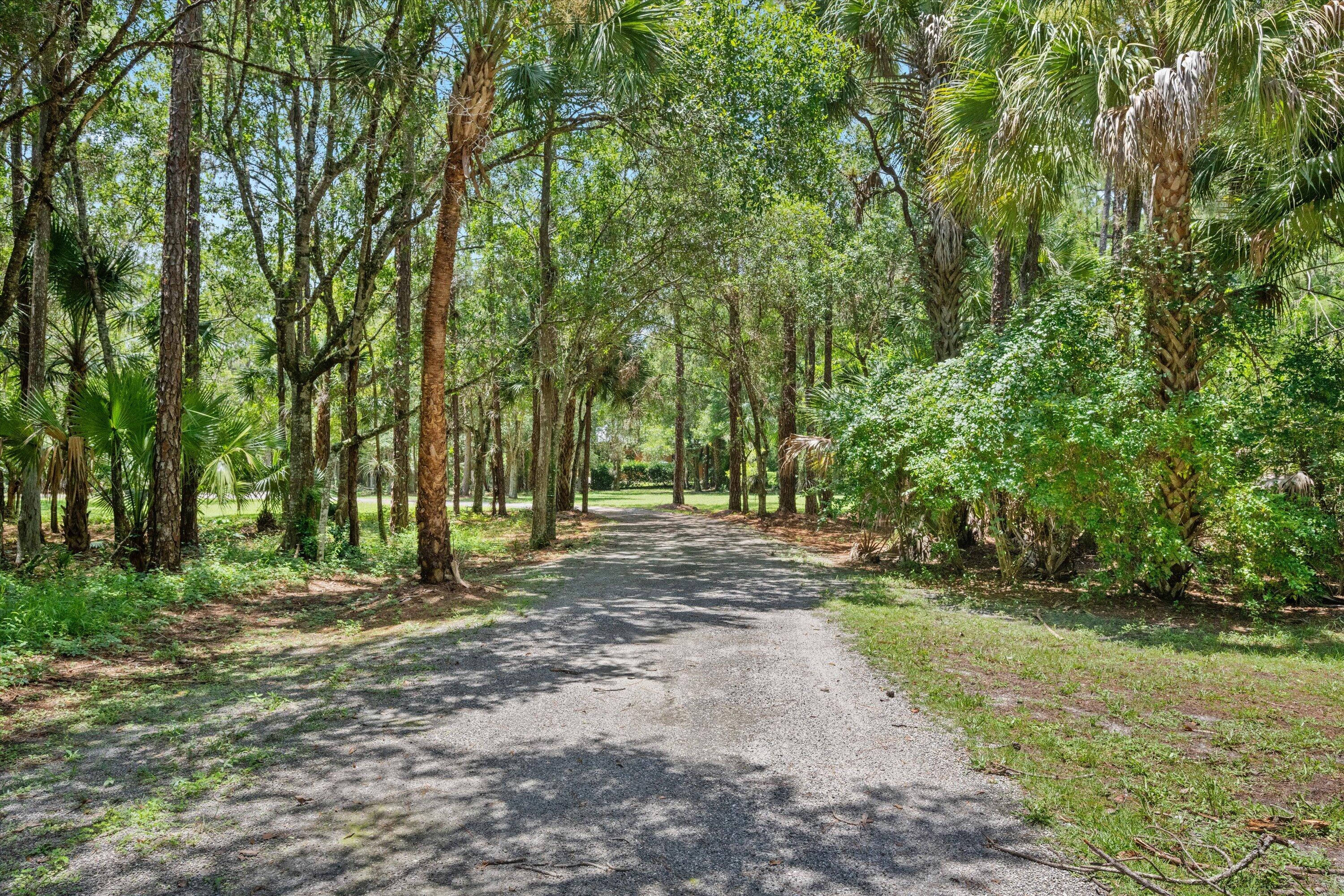 1255 B Road