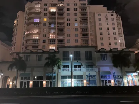 450 N Federal Highway Unit 604, Boynton Beach, FL MLS: R11071716