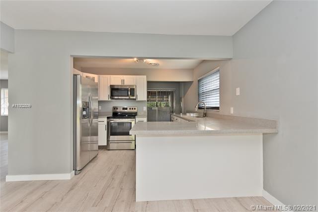 197 Sandpiper Avenue