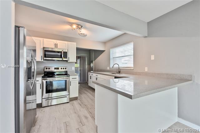 197 Sandpiper Avenue
