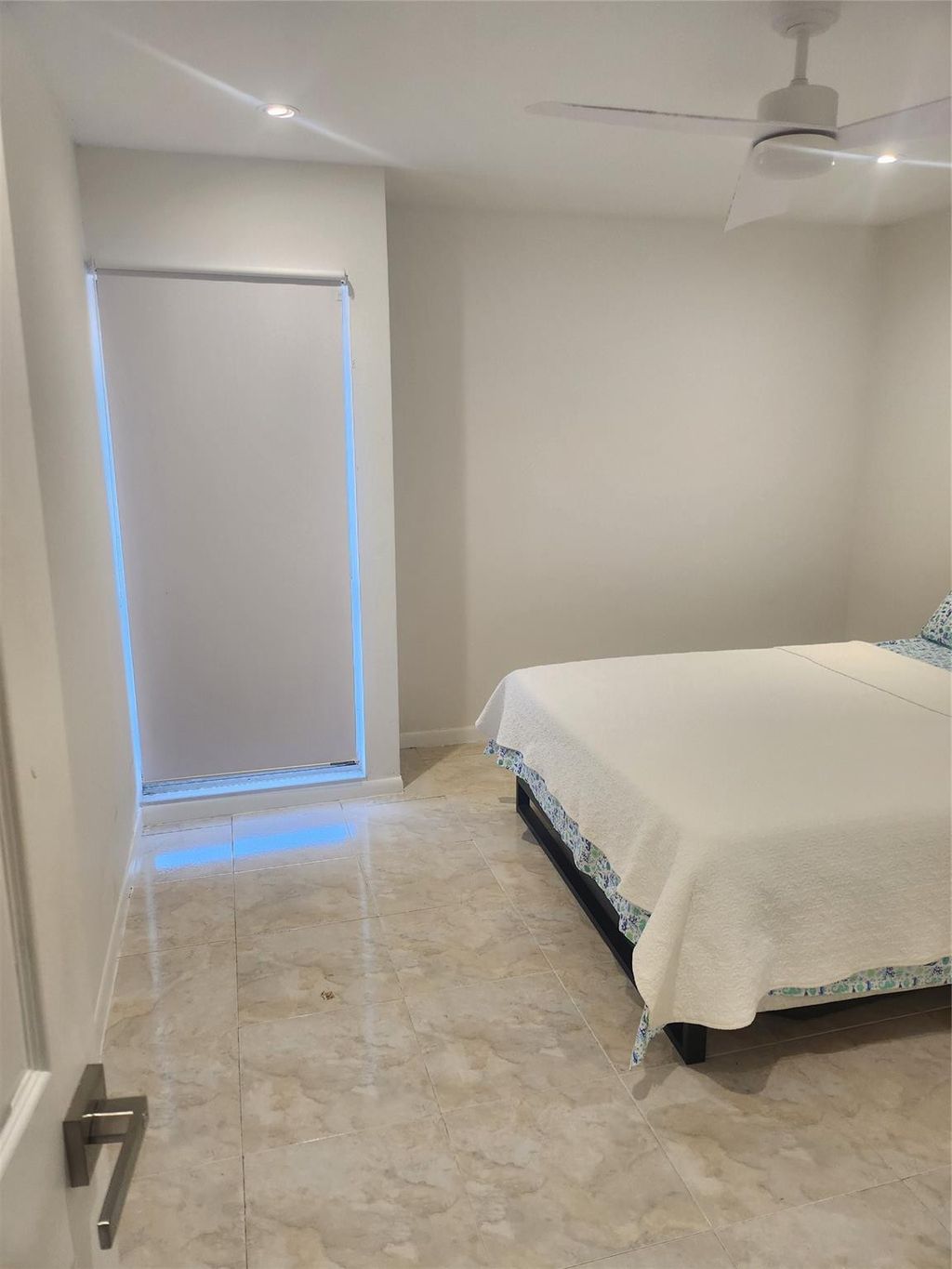 Photo of 4160 Inverrary Drive #311, Lauderhill, FL 33319 (MLS # B26027823)