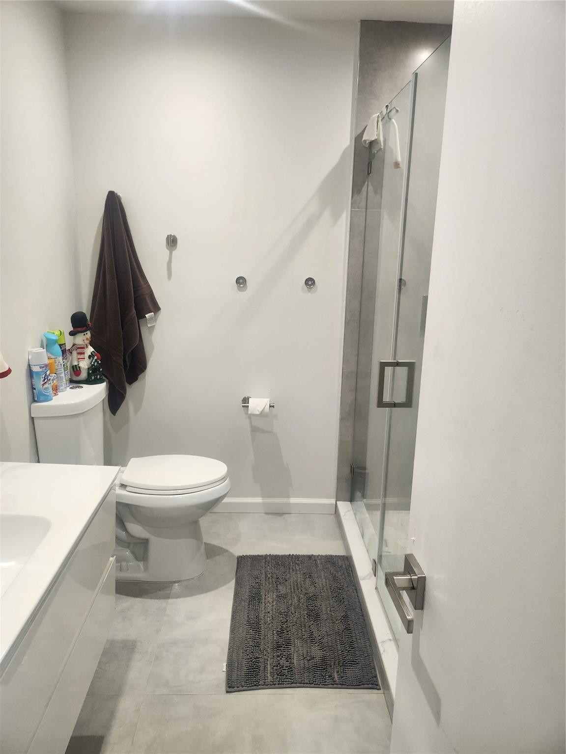 4160 Inverrary Drive 311