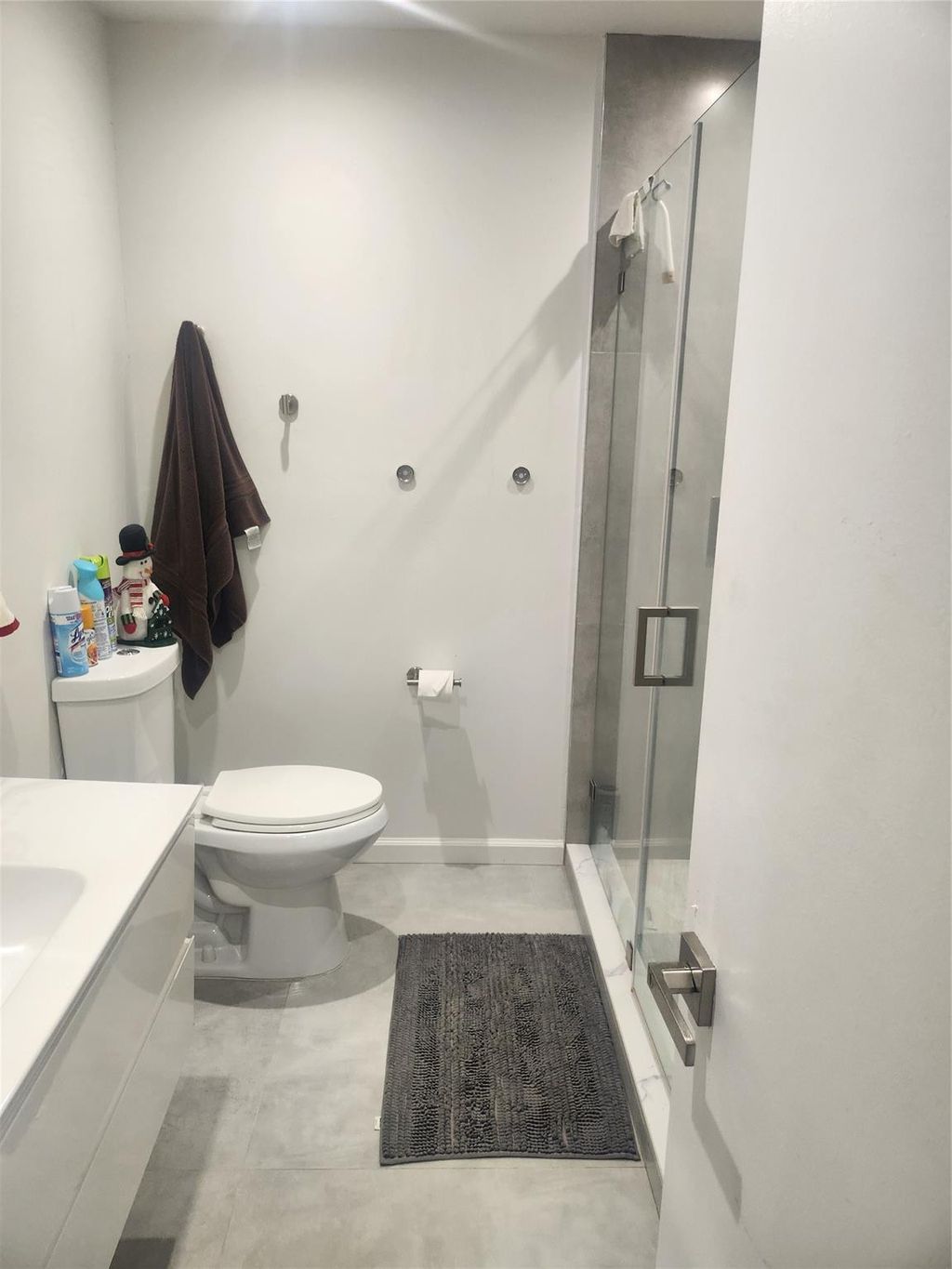 Photo of 4160 Inverrary Drive #311, Lauderhill, FL 33319 (MLS # B26027823)