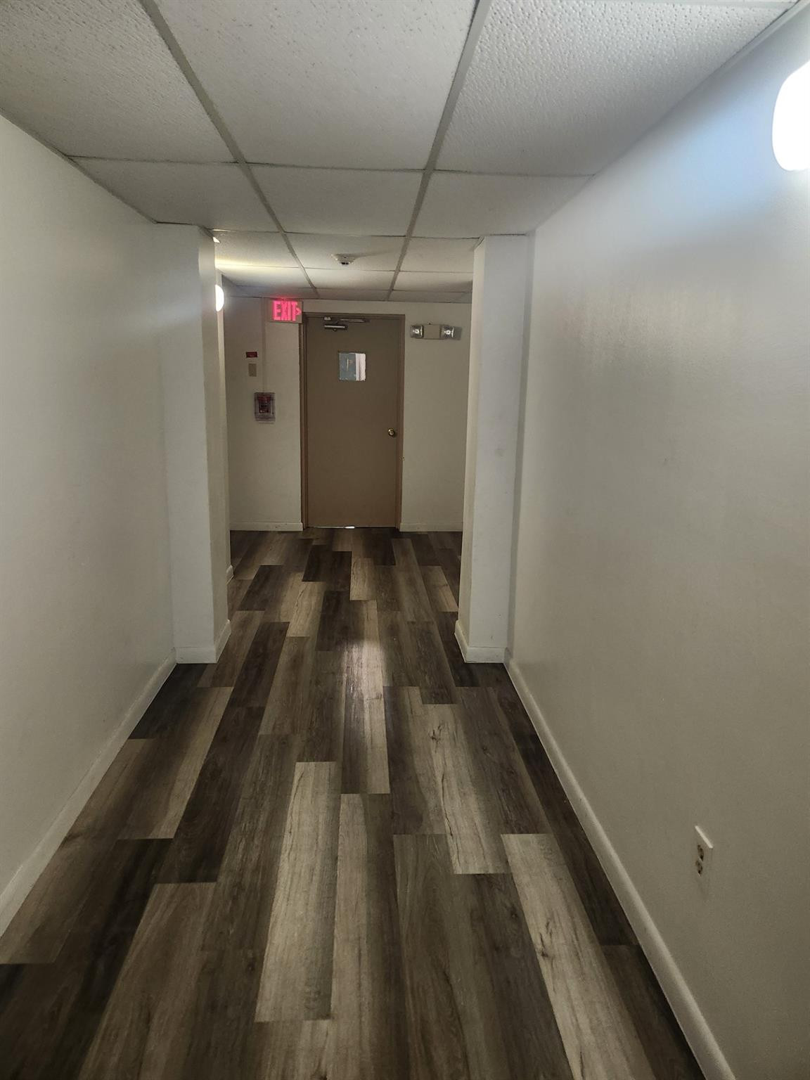 MANORS OF INVERRARY I-5 - Residential