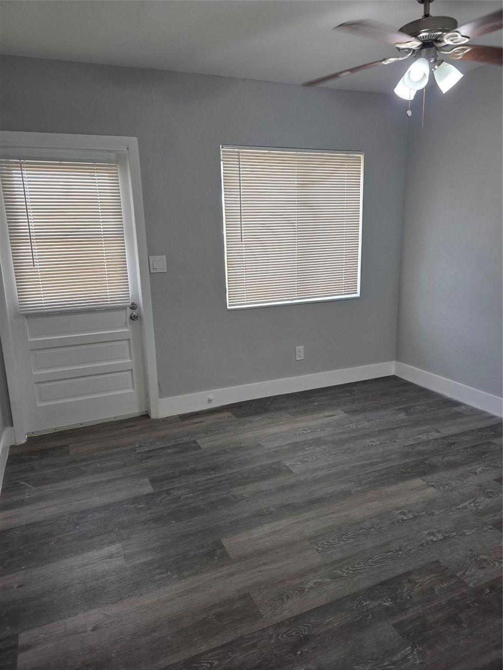 Photo of 5923 Arthur Street #6, Hollywood, FL 33021 (MLS # F10552827)