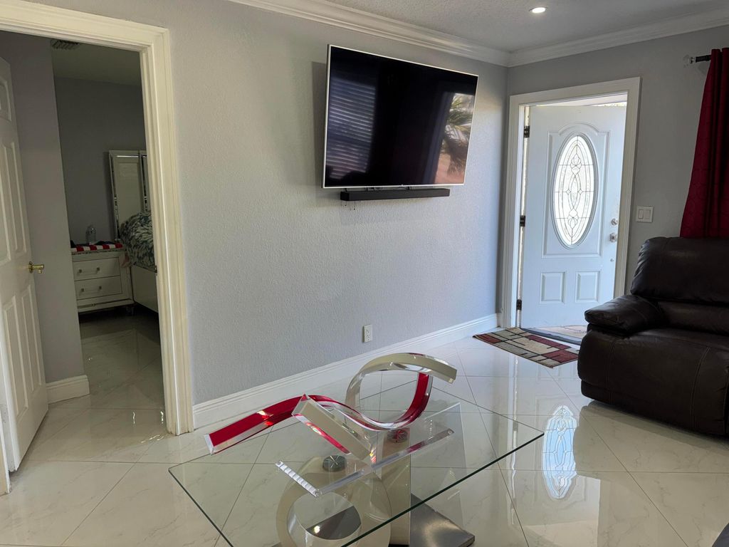 Photo of 5792 Orange Road, West Palm Beach, FL 33413 (MLS # R11162450)