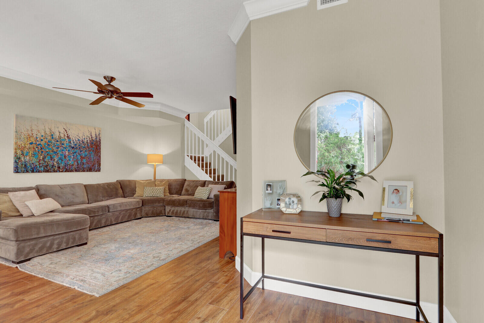 133 Farmingdale Drive