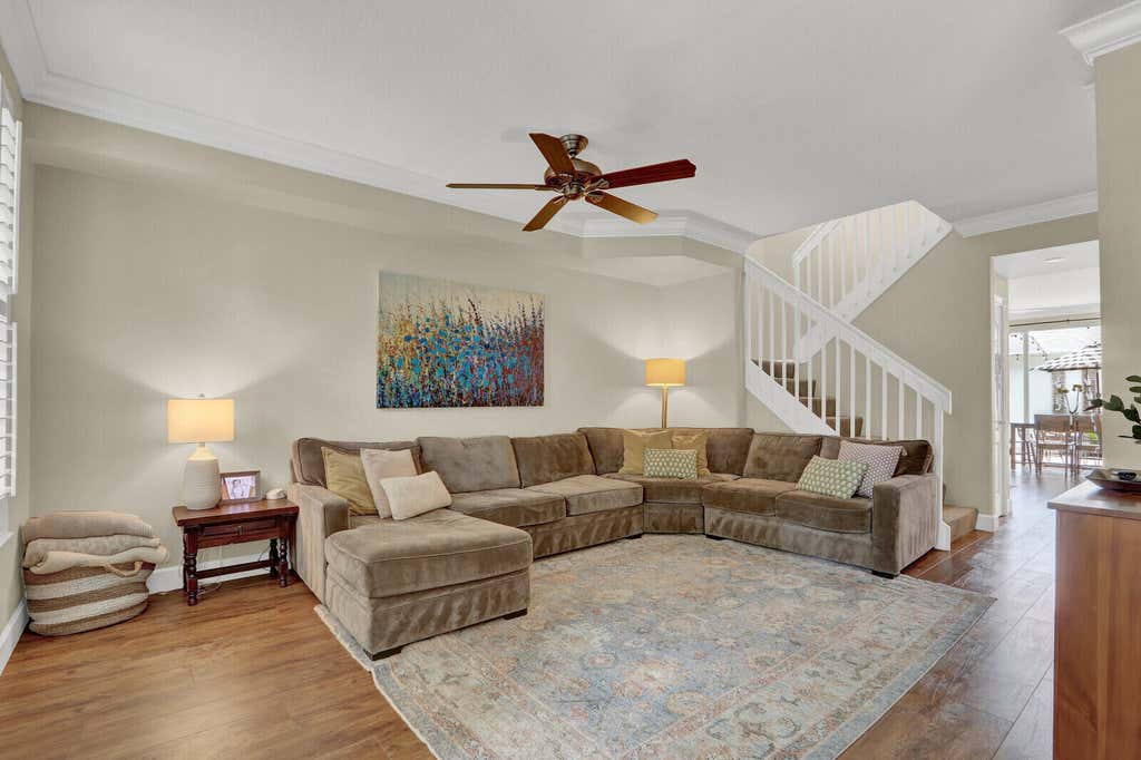 Photo of 133 Farmingdale Drive, Jupiter, FL 33458 (MLS # B26045133)