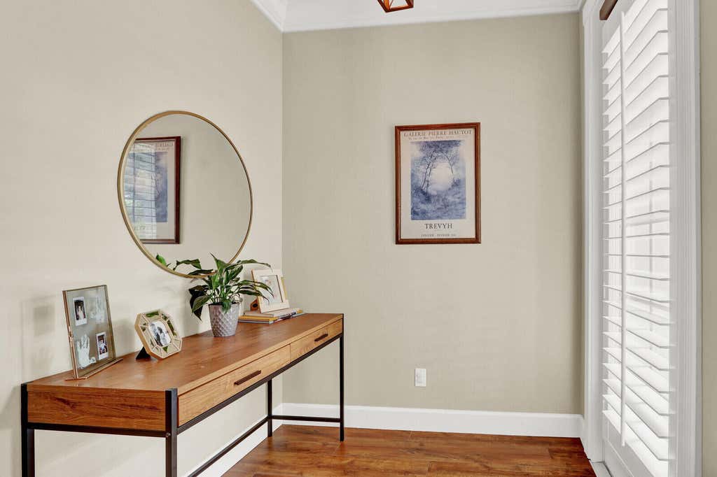 Photo of 133 Farmingdale Drive, Jupiter, FL 33458 (MLS # B26045133)