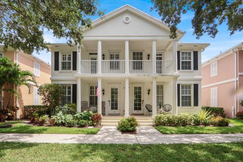 Photo of 133 Farmingdale Drive, Jupiter, FL 33458 (MLS # B26045133)