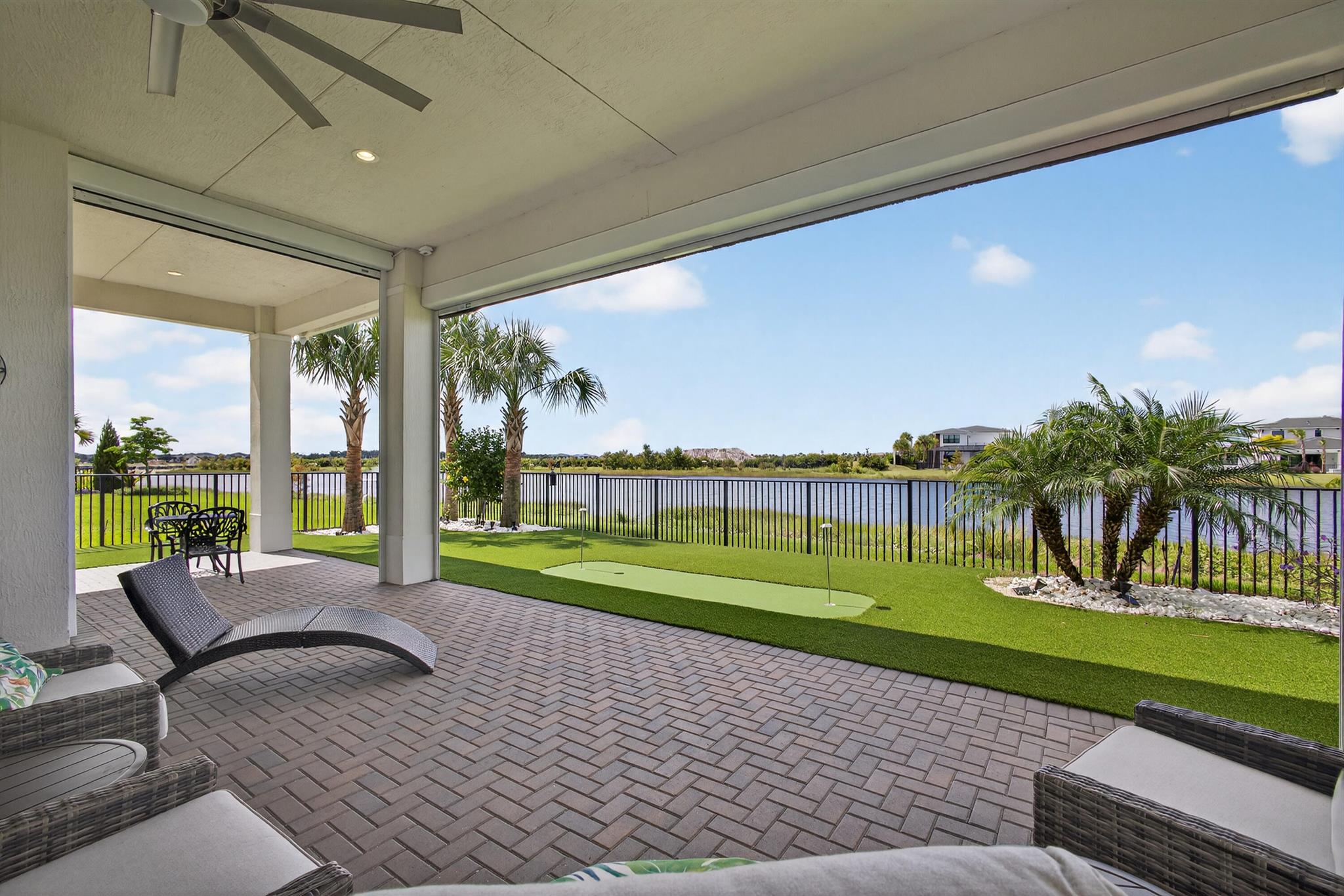 10033 Regency Way